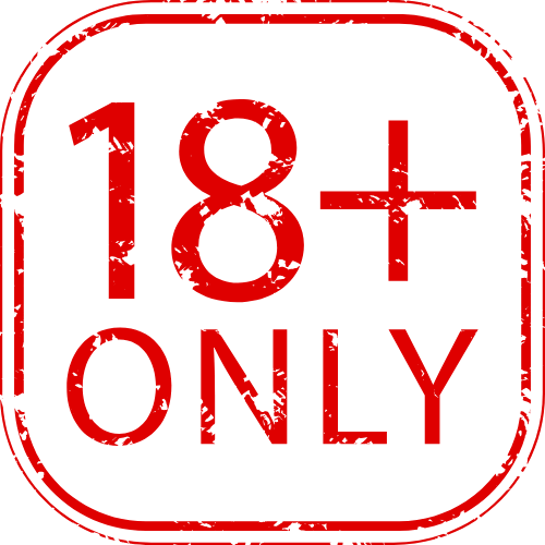 Mrlove198